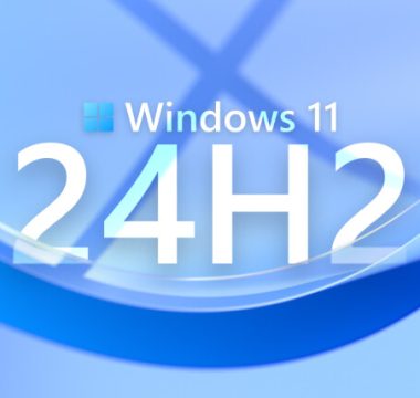 Windows 11 Aio Free Download Iso File