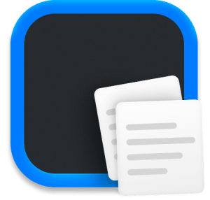 Dropover Pro For Mac V4.15 Best Easier Drag And Drop On Your Mac Osx