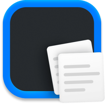 Dropover Pro For Mac