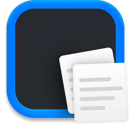 Dropover Pro For Mac V4.15 Best Easier Drag And Drop On Your Mac Osx Dropover Pro For Mac