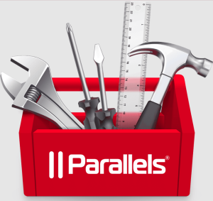 Parallels Toolbox Business For Windows V7.0.0.4147 All In One Solution Over 50 Tools