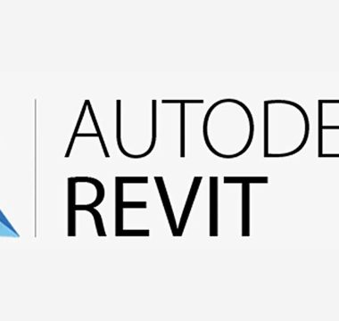 Autodesk Revit Logo For Autodesk Revit 2025, Featuring A Stylized Letter &Quot;R&Quot; With A Blue And White Color Scheme.