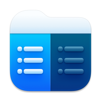 Onecommander Pro Mac Free Download