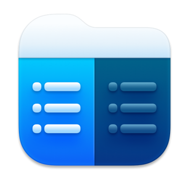 Onecommander Pro Mac Free Download