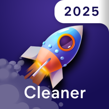Avast Cleanup Mod Apk Premium Unlocked App