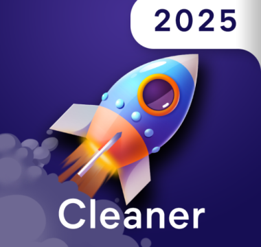 Avast Cleanup Mod Apk Premium Unlocked App