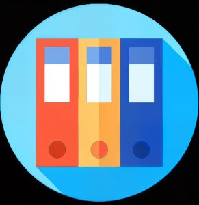 Easy File Organizer Premium V3.4.1 Best One Click File Organizer Software