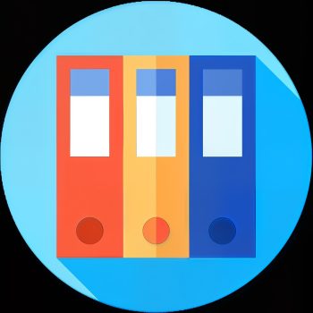 Easy File Organizer Premium For Windows Download
