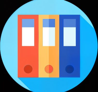 Easy File Organizer Premium For Windows Download