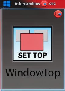 Windowtop Pro For Windows V5.26.6 Best Tool To Boost Your Multitasking With Always-On-Top