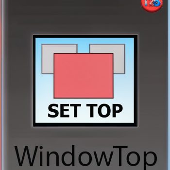 Windowtop Pro Full Version