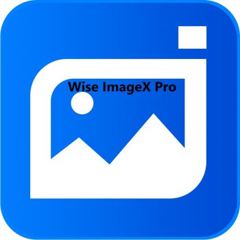 Wise Imagex Pro For Windows
