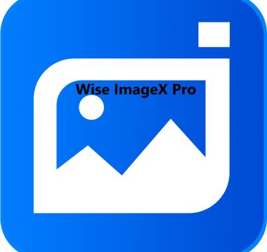 Wise Imagex Pro For Windows