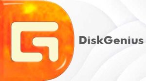 Diskgenius Professional Crack V5.6.0.1565 Data Recovery, Partition Management, Data Backup Etc