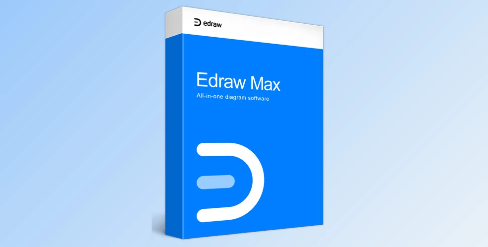 Edrawsoft Edraw Max Ultimate 14 For Windows V14.3.3.1293 Best Flowchart &Amp; Diagramming Maker Software 1. A Review Of Edraw Max 2018 Software, Showcasing Its Features And Functionalities.