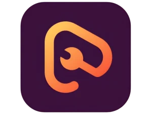 Apeaksoft Video Fixer For Windows V1.0.16 Fix Corrupted Video Files In Mp4, Mov, 3Gp