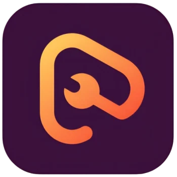 Apeaksoft Video Fixer Software