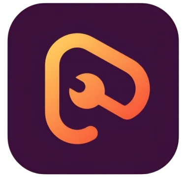 Apeaksoft Video Fixer Software