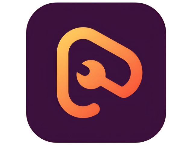 Apeaksoft Video Fixer Software