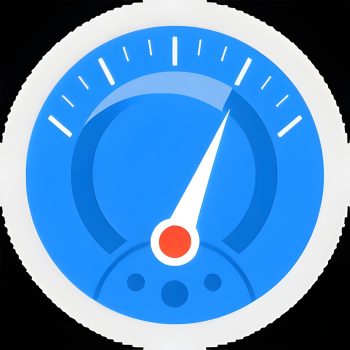 Ej Technologies Perfino Full Version