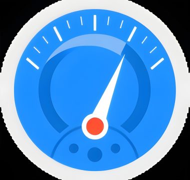 Ej Technologies Perfino Full Version