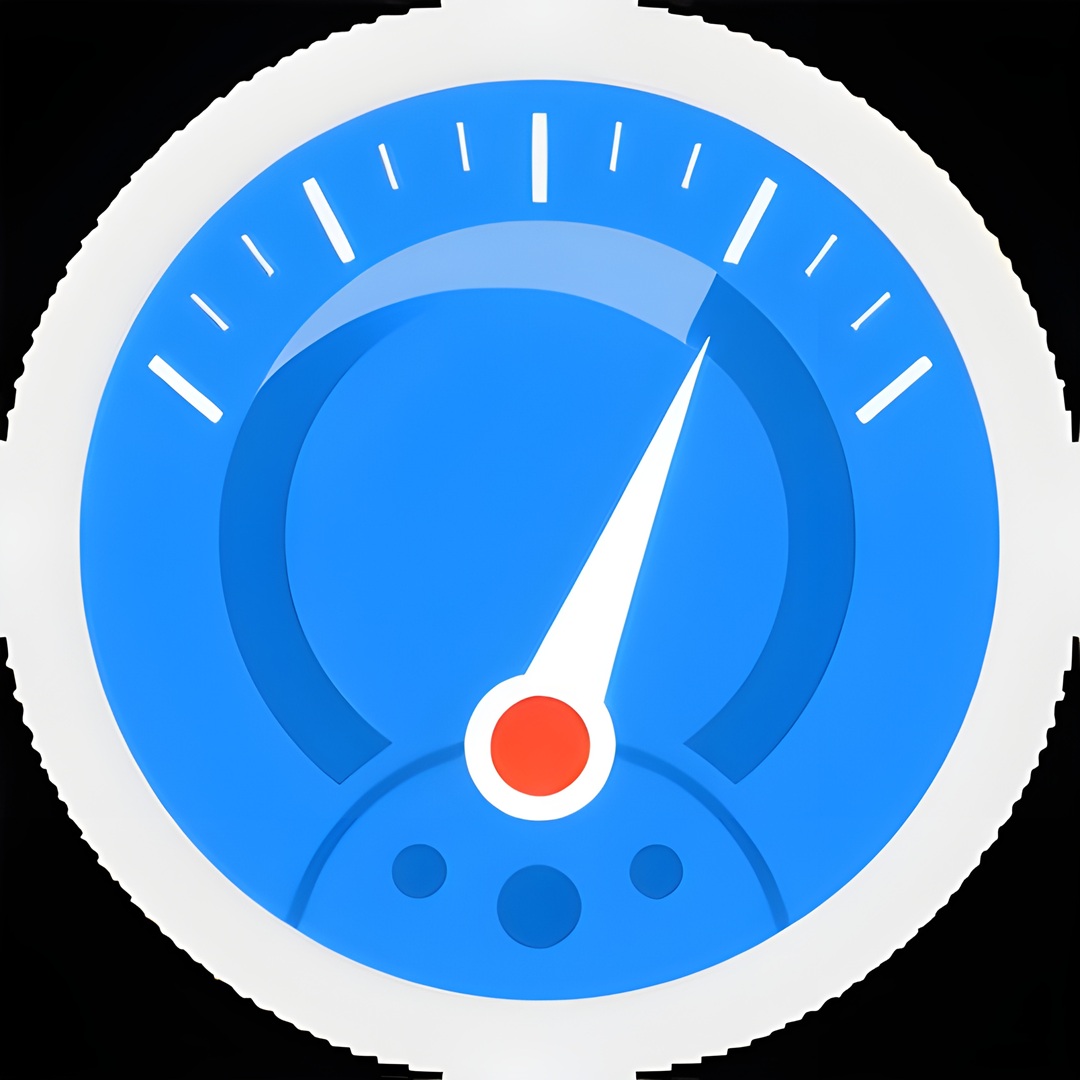 Ej Technologies Perfino For Windows V4.2 Best Jvm Monitoring Tool Full Version Ej Technologies Perfino Full Version