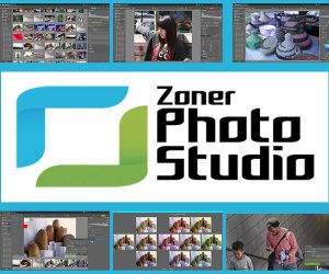 Zoner Photo Studio X For Windows V19.2503.2.620 Best Photos And Video Editor Software
