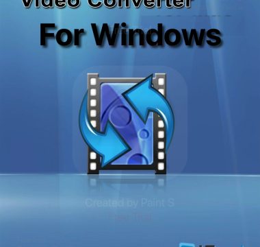 Ifunia Video Converter Software For Windows