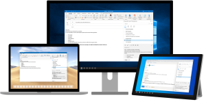 Ablebits Autobcc For Outlook V2024.2.512.1865 Automatically Bcc Your Outlook Emails.