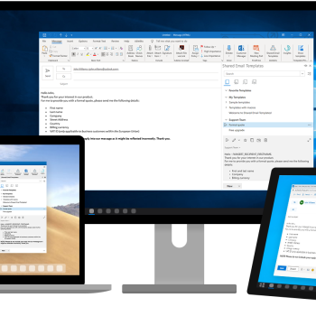 Ablebits Autobcc For Outlook With Keys