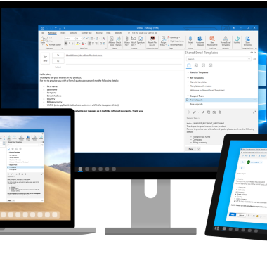 Ablebits Autobcc For Outlook With Keys