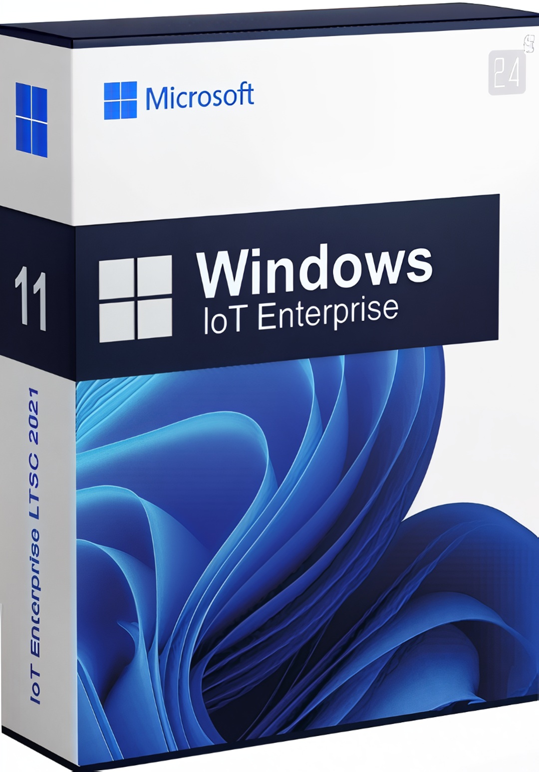 Windows 11 Iot Enterprise V22H2 Build 22621.382 For Iot Devices Enterprise Edition September 2024 Windows 11 Iot Enterprise Free Download