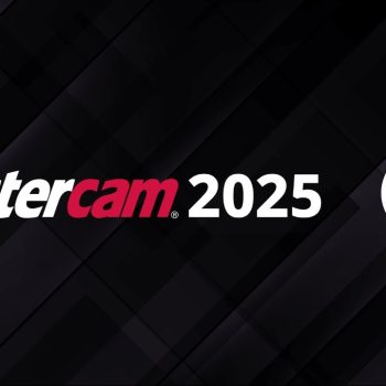 Download Mastercam 2025 Full Version With Keys