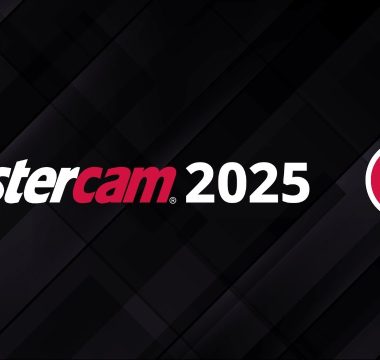 Download Mastercam 2025 Full Version With Keys