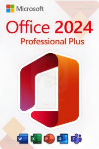 Microsoft Office 2024 Pro Ltsc V2408 Build 17932.20252 (X64) Best Office Productivity Software For Windows User