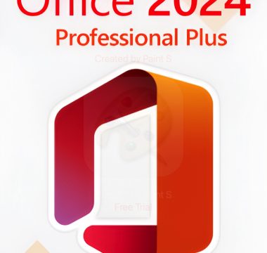 Microsoft Office 2024 Professional With Keys And Activator