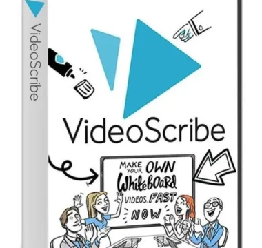 Whiteboard Animations Maker Software Sparkol Videoscribe