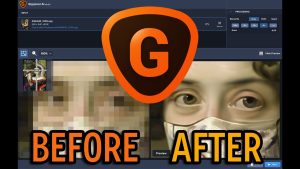 Topaz Gigapixel Ai For Mac V8.1.1 Best Ai Photos Or Image Enlarger Software For Mac Os X