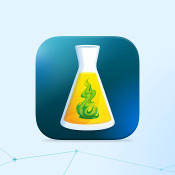 Antidote 12 Software For Windows