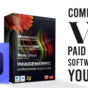 Free-Vs-Paid-Photo-Editing-Software