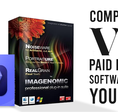 Free-Vs-Paid-Photo-Editing-Software