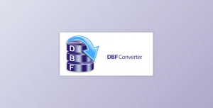 Dbf Converter 7.43 Bester Converter Dbf File To Csv, Xls, Xlsx, Sql Or Plain Text