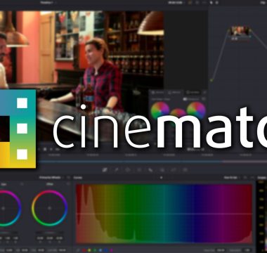 Filmconvert Cinematch Free Download