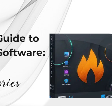 Best-Dvd-Burning-Software-2024