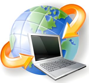 Ftpgetter Professional For Windows V5.97.0.281 Best Automate Ftp And Sftp Uploads, Downloads App