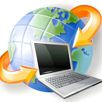 Ftpgetter Professional Software Full