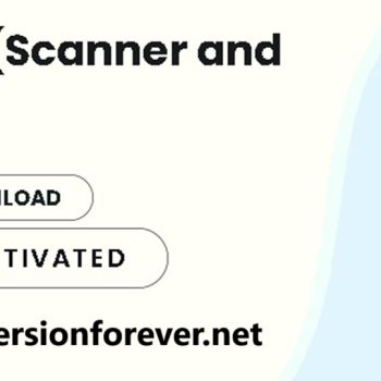 Ai Eye Scanner And Ocr Full Version