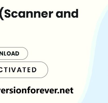 Ai Eye Scanner And Ocr Full Version
