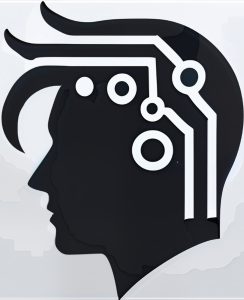 Ai Hair Style &Amp; Color Changer 1.0.9 Best Ai Based Hair Color And Style Changer Software