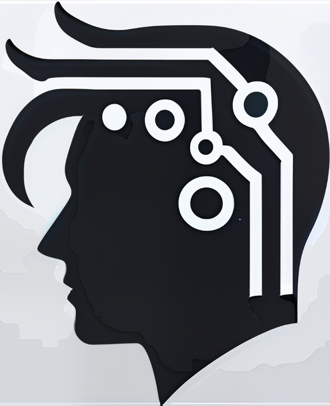 Ai Hair Style &Amp; Color Changer 1.0.9 Best Ai Based Hair Color And Style Changer Software Ai Hair Style Color Changer Software